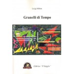 Granelli di Tempo